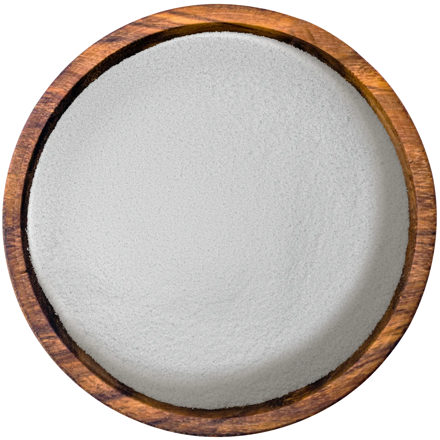Kokosnussmilchpulver