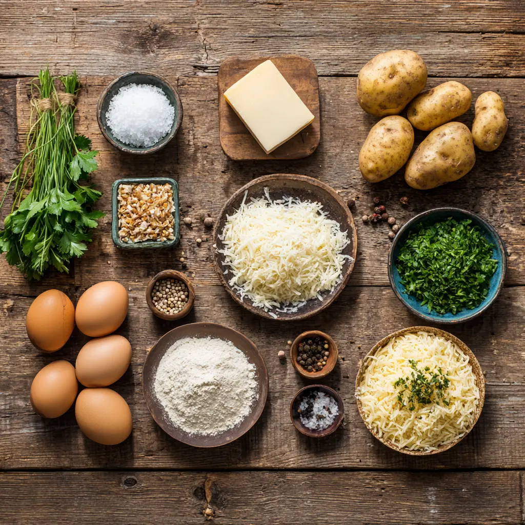 Ratgeber Länderküche Österreich Tirol mobile Header