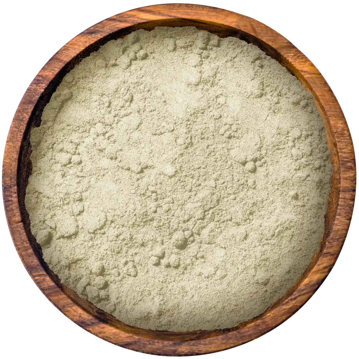 BIO Protein-Mix Vanille