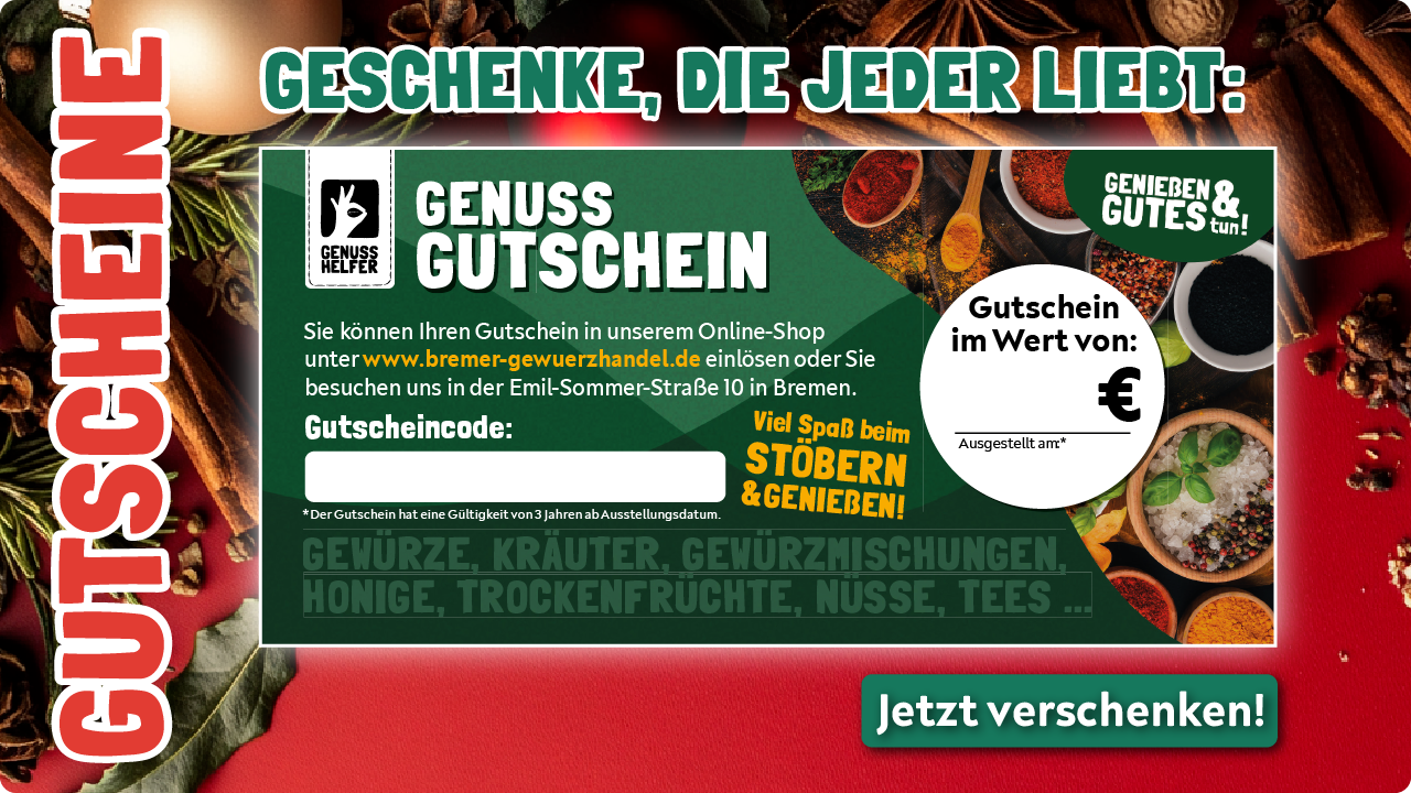 Aktionsbox Gutschein 2025-12-14