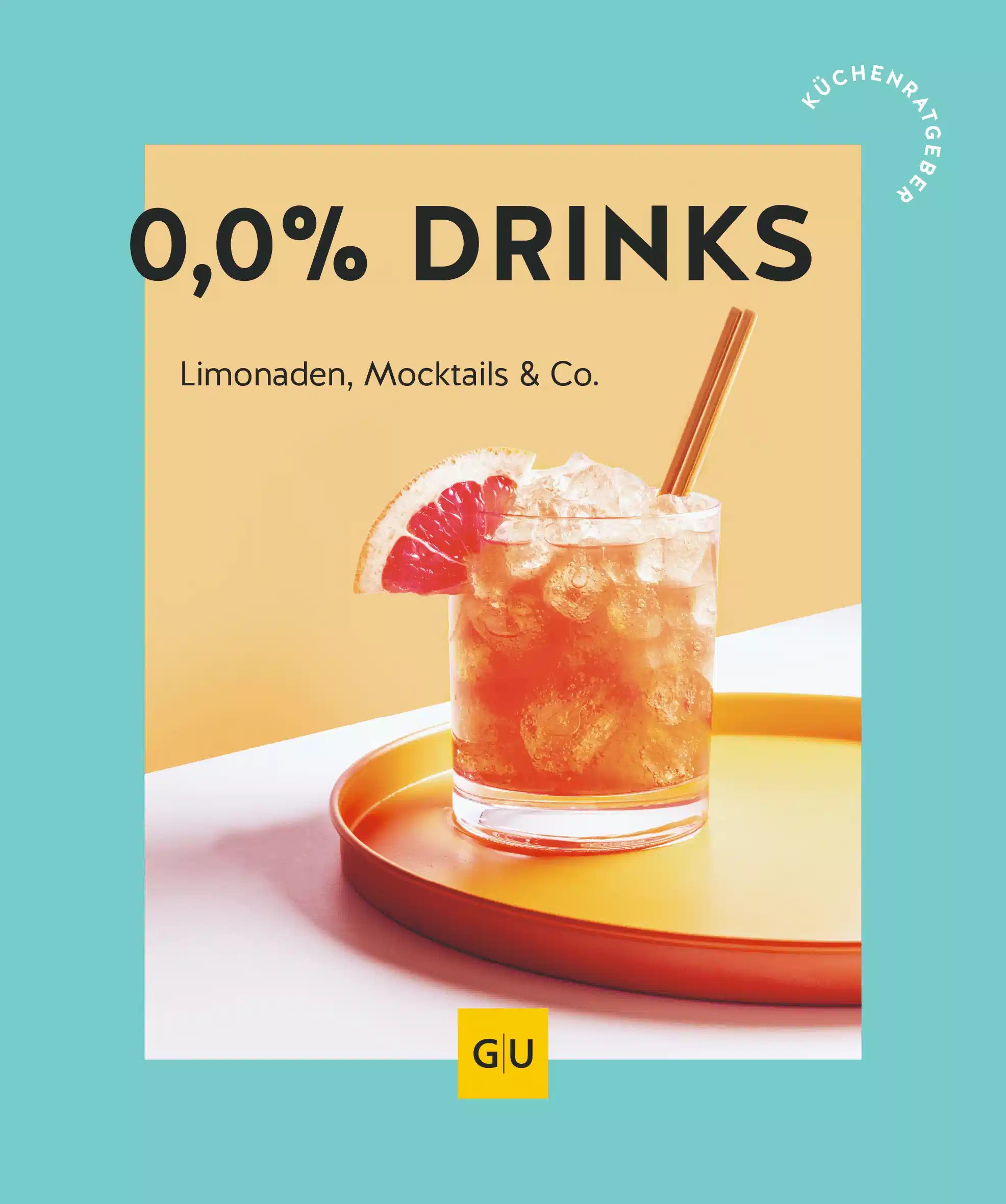 0,0%-Drinks