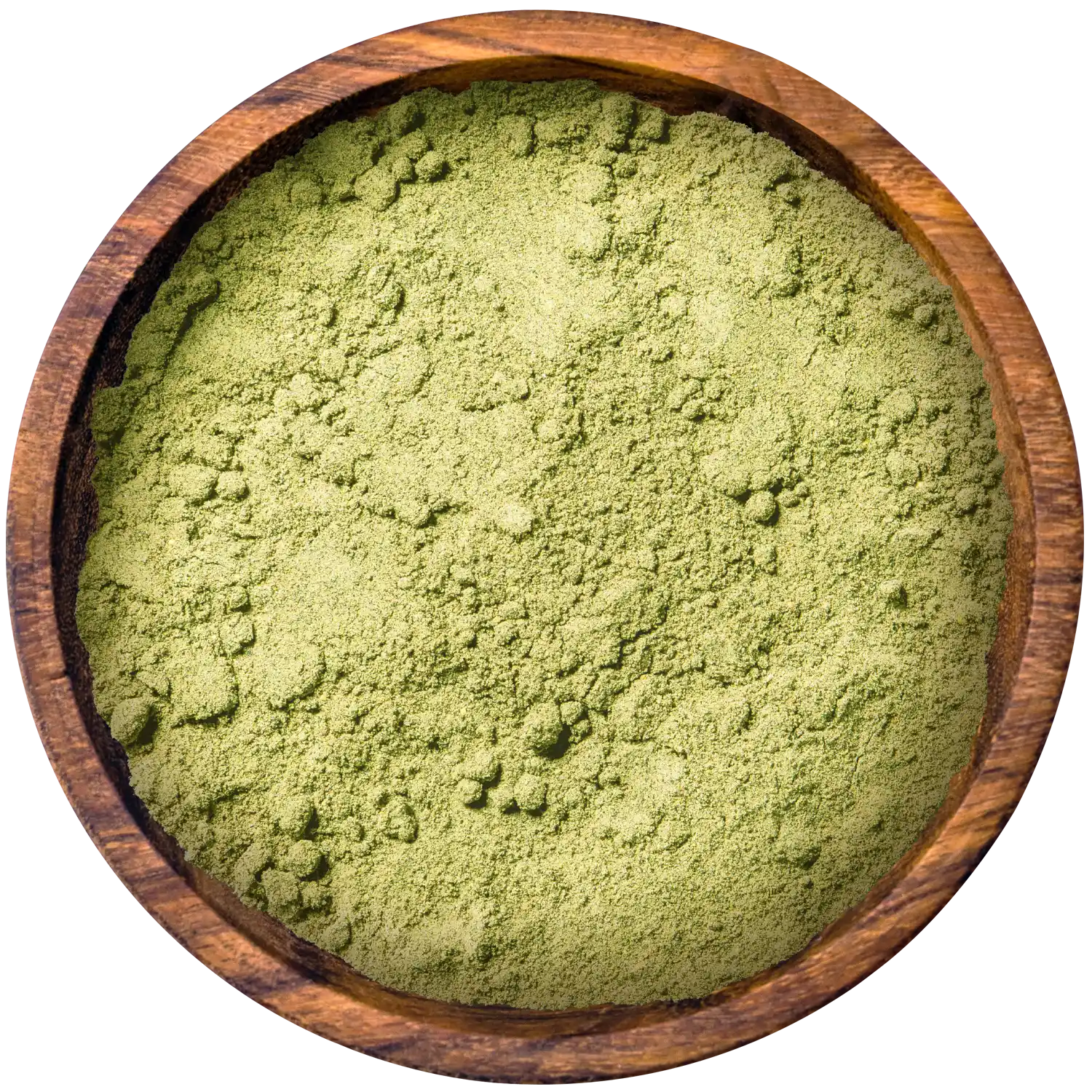 BIO Protein-Mix Matcha