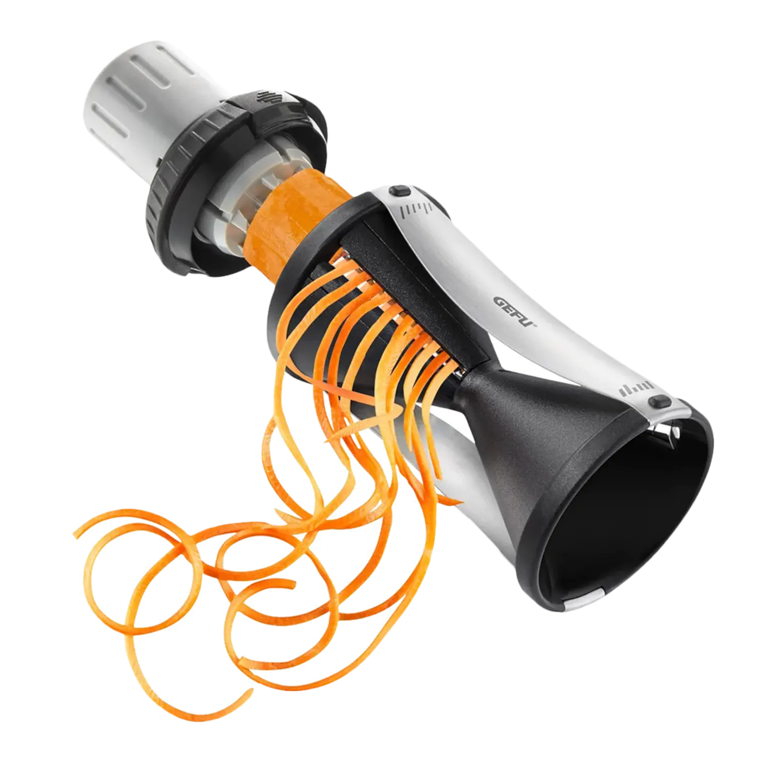 Spiralschneider „Spirelli“ von GEFU