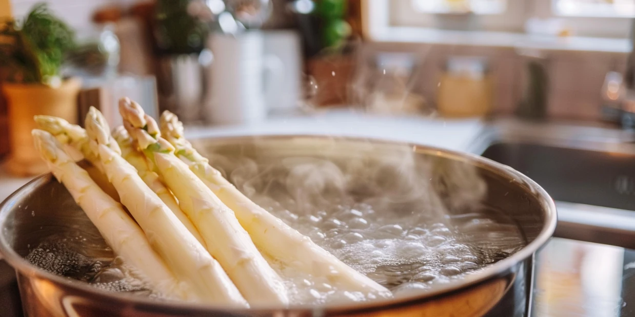 Spargel Zubereiten Tipps F r Perfekten Genuss spargel-zubereiten-tipps-f-r-perfekten-genuss