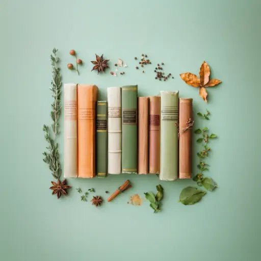 Sachbücher
