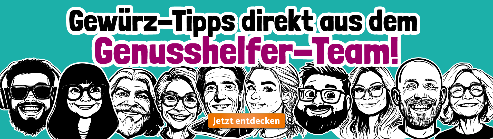 Ostergrüße Frohe Ostern Headerbanner