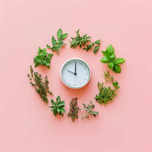 Küchentimer