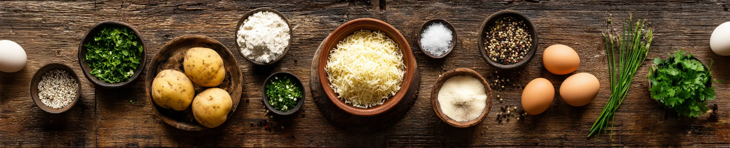 Ratgeber Länderküche Österreich Tirol header