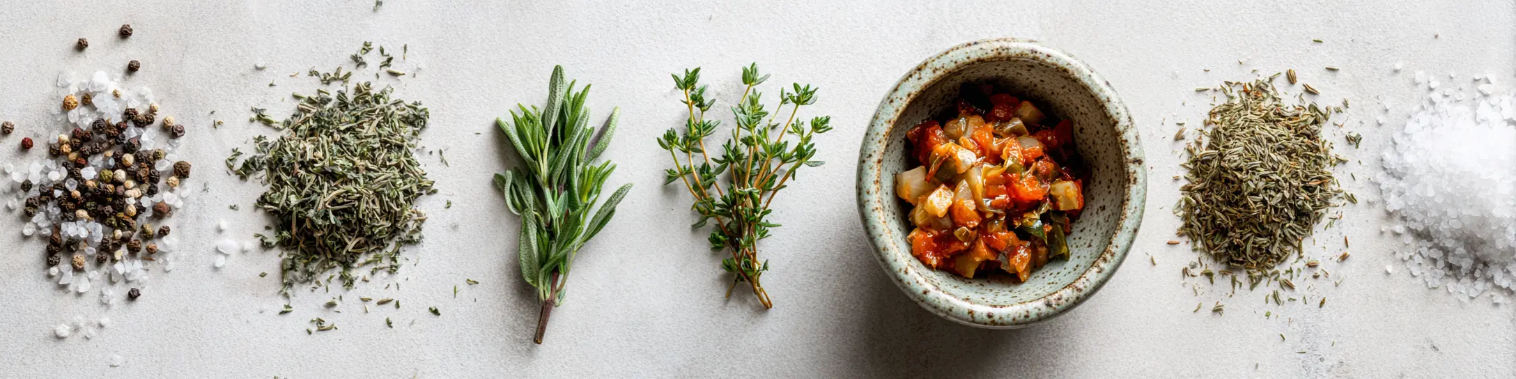 Szenebild Ratgeber Länderküche Frankreich
