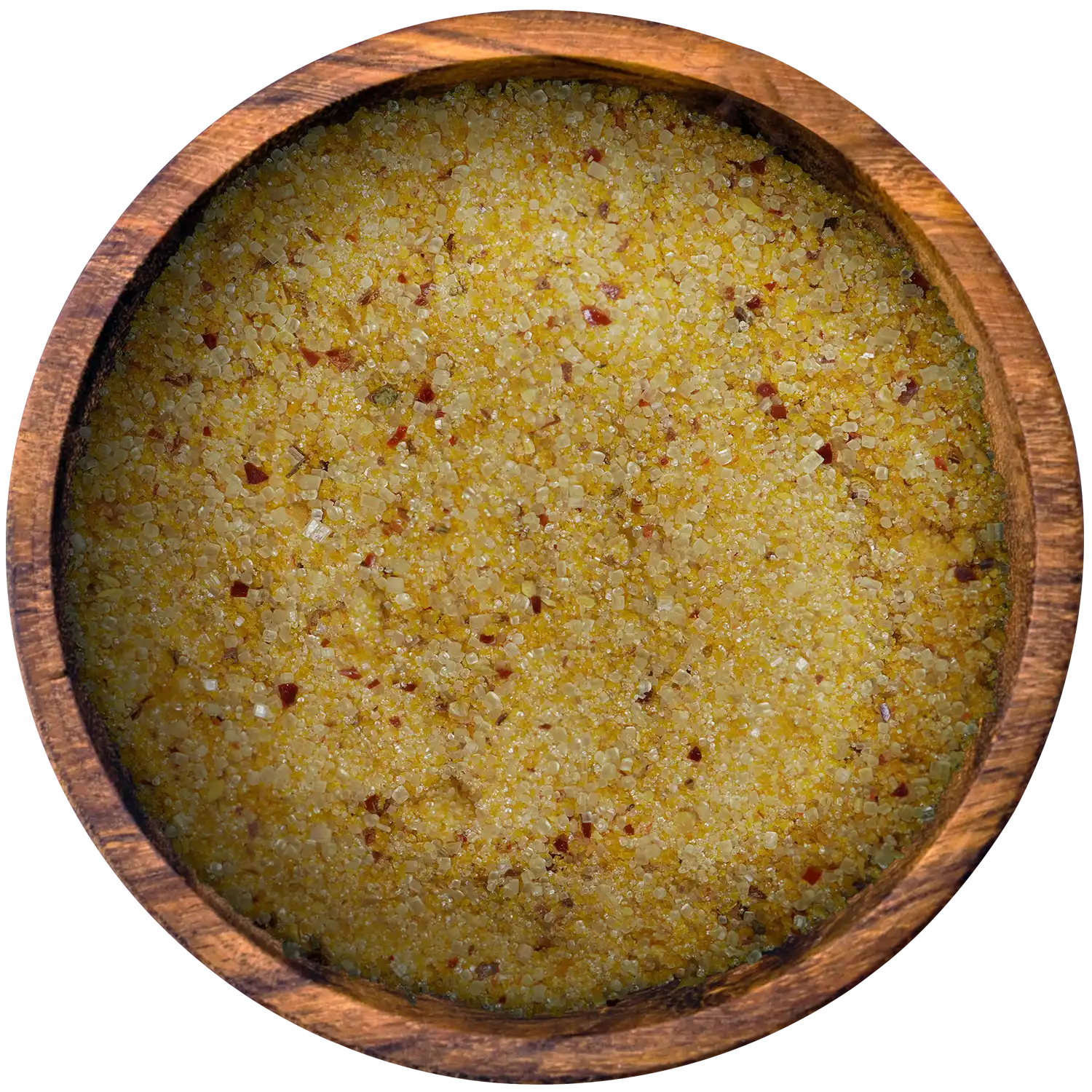 Mango-Chili-Zucker BIO, Würzmischung