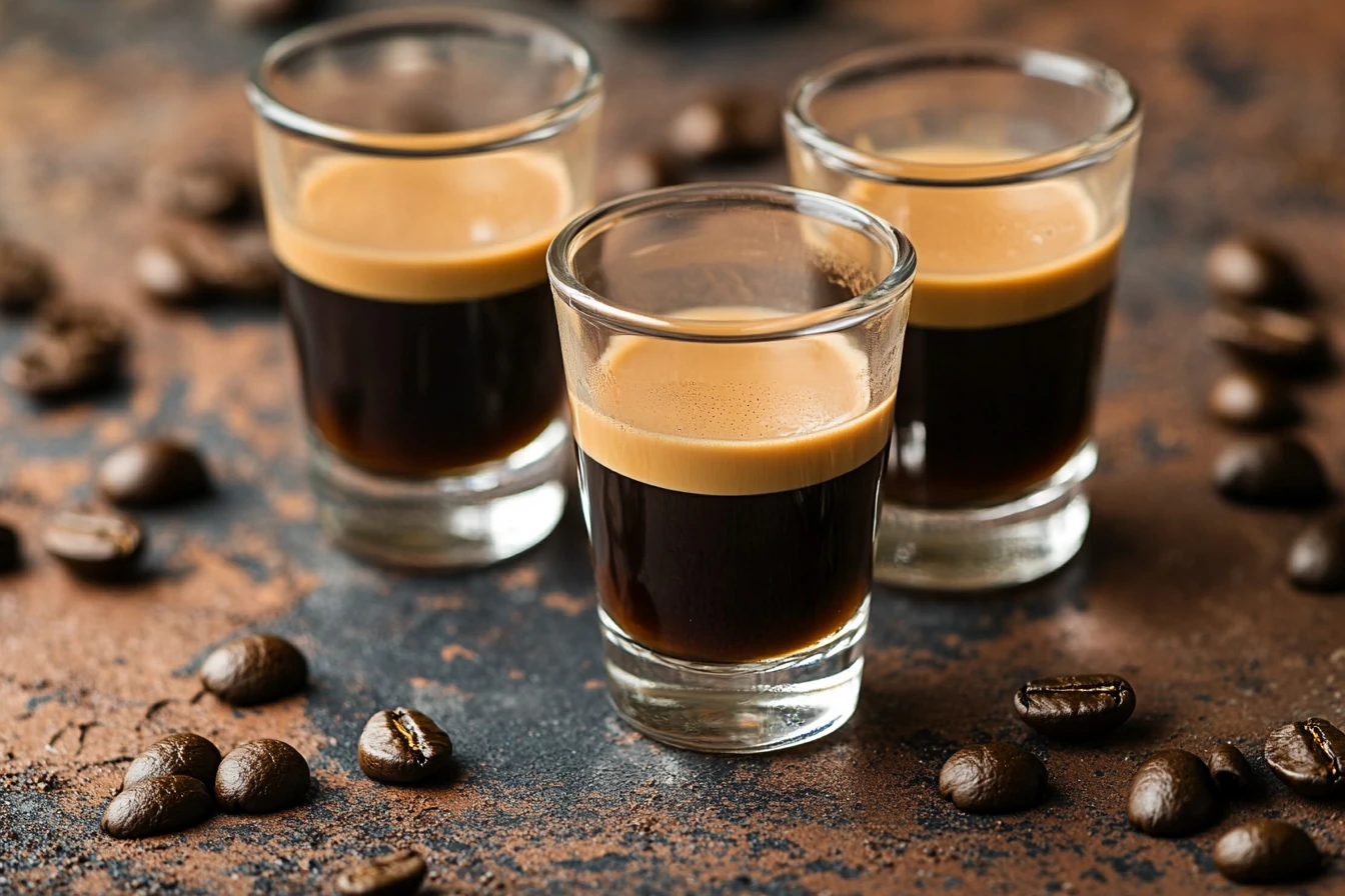 Likör selber machen Likör selber machen