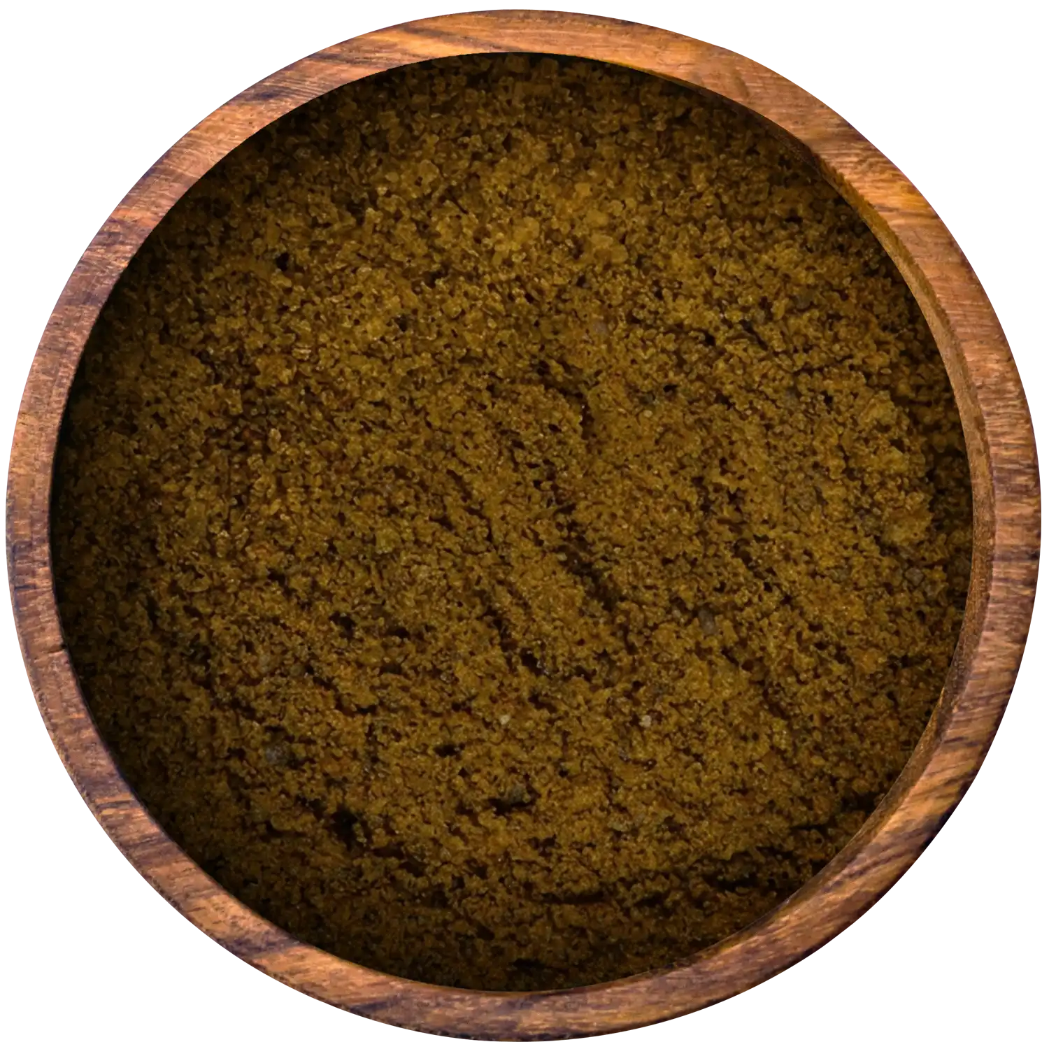 Rinderbrühe, Streuwürze BIO, gemahlen