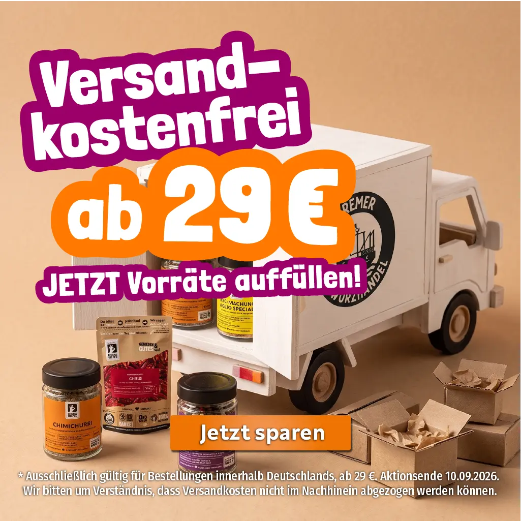 NL Versandkostenfrei Vorräte auffüllen mobile header