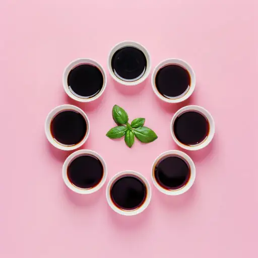 Kachelbild für die Balsamico-Kategorie