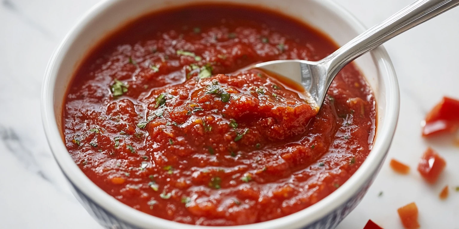 Bolognese Gewürz, italienische Gewürzmischung, gemahlen online kaufen Bolognese Gewürz, italienische Gewürzmischung, gemahlen online kaufen