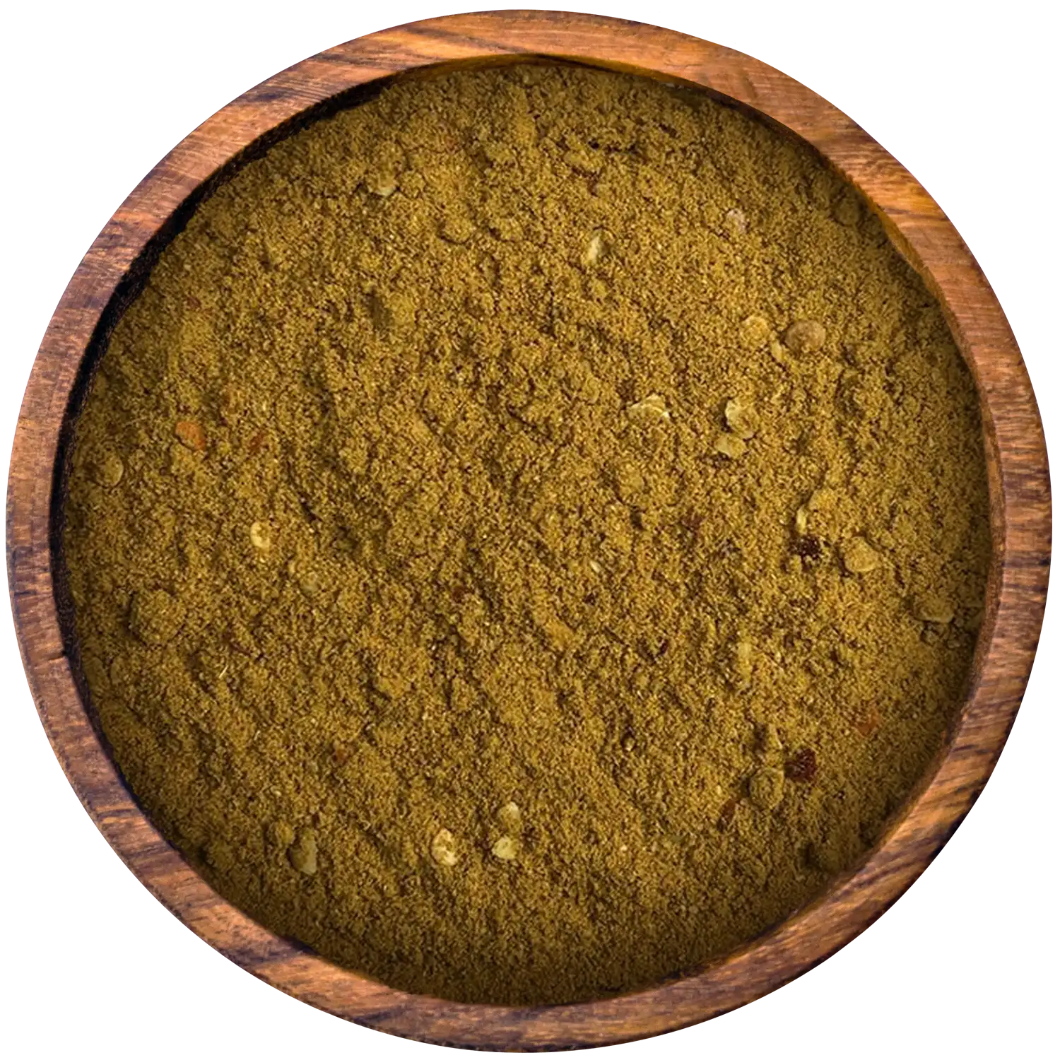 Ras el Hanout BIO, afrikanische Gewürzzubereitung, gemahlen