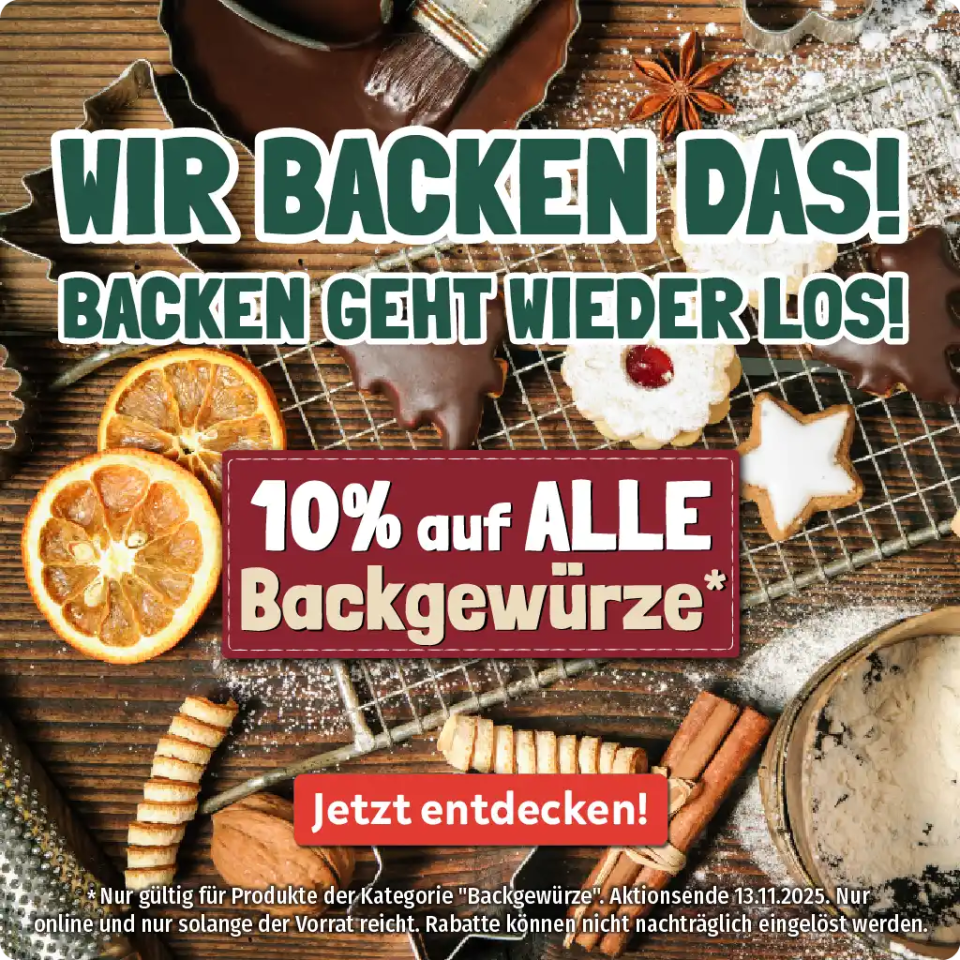 2025-11-09 Wir backen das header mobile