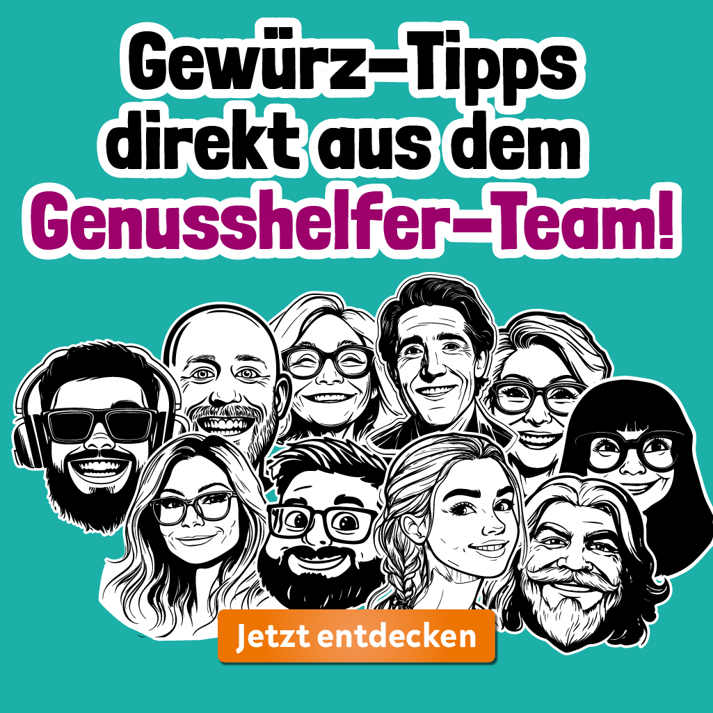 Ostergrüße Frohe Ostern Headerbanner mobile