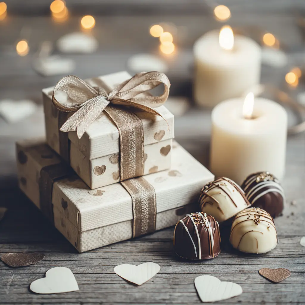 Ratgeber Valentinstag Geschenke Moodbild