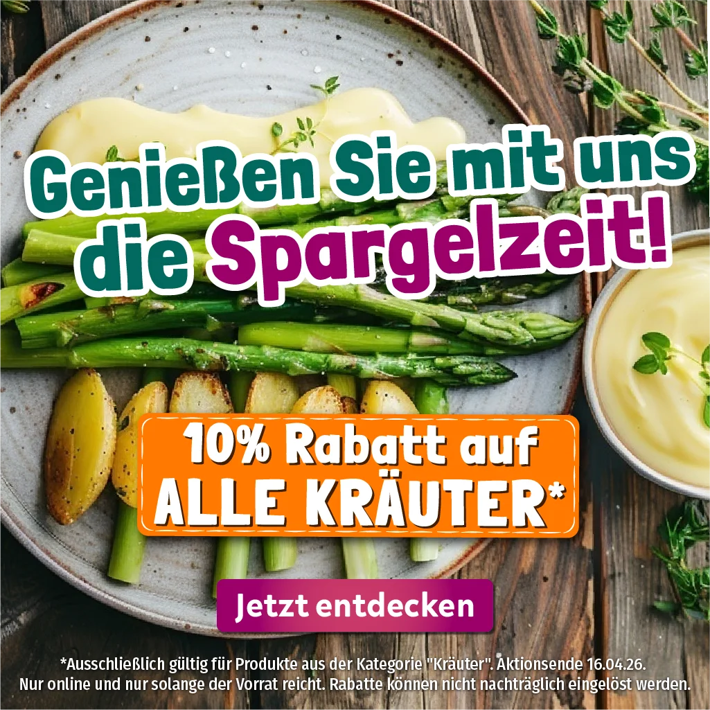 Ostergrüße Frohe Ostern Headerbanner mobile