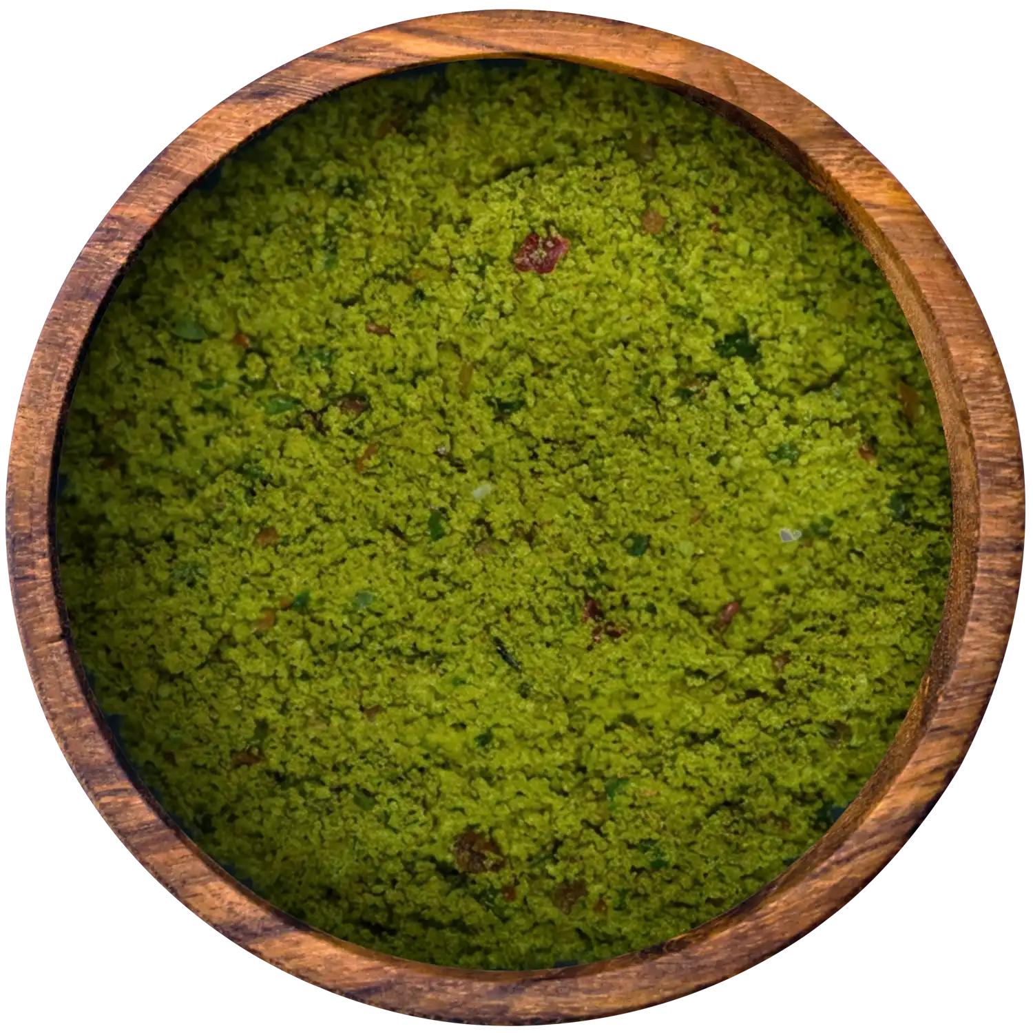 Hühnerbrühe, Streuwürze BIO, gemahlen