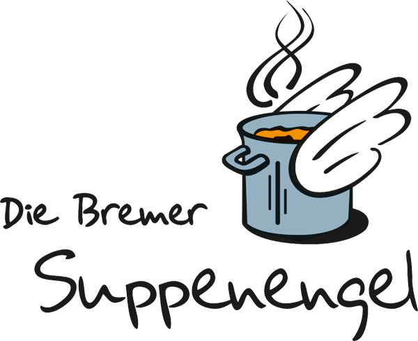 Bremer Suppenengel