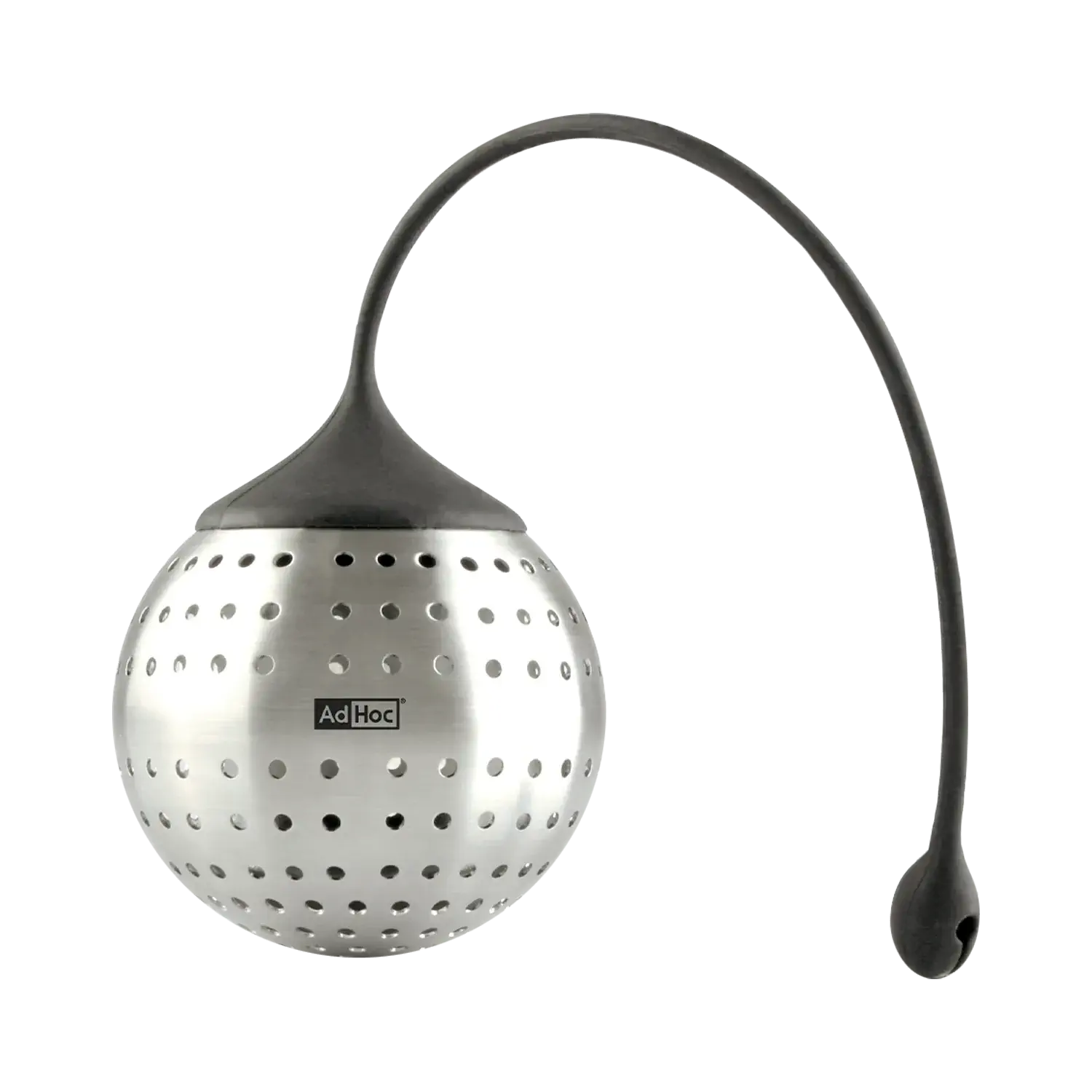 Gewürzfilter „Spice Bomb“ von AdHoc