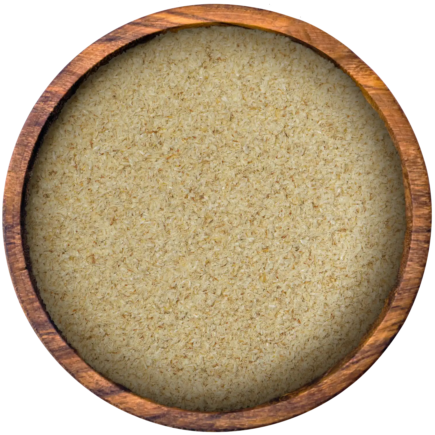 Flohsamenschalen BIO