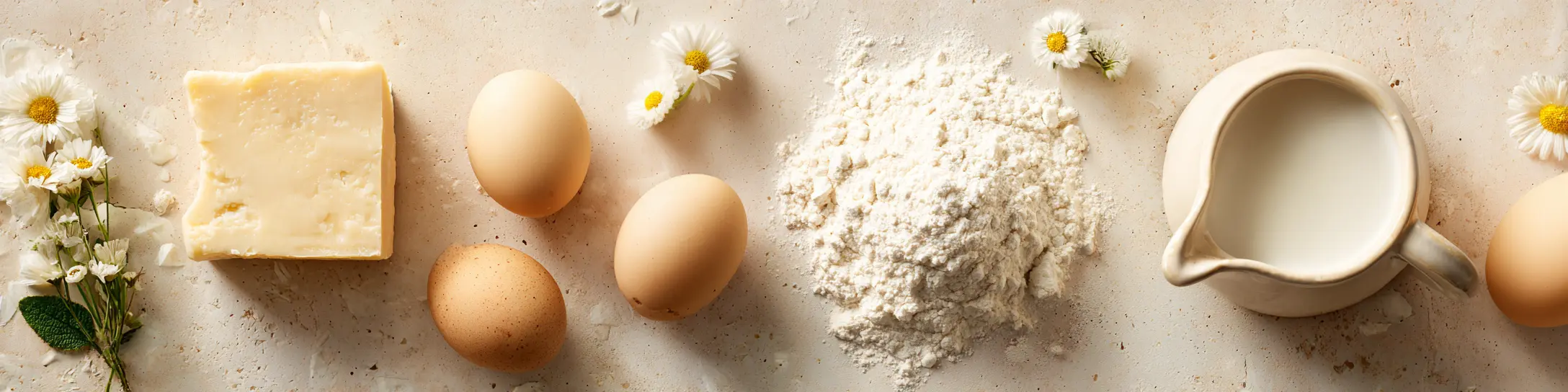 Ratgeber Länderküche Österreich Tirol Szenebild