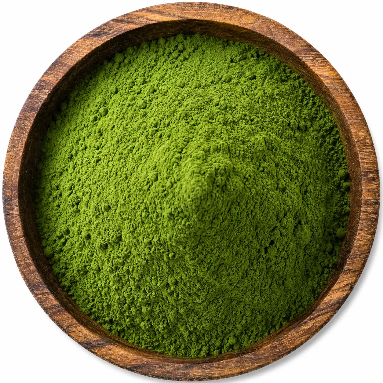 Japan Original Einstiegs-Matcha, BIO