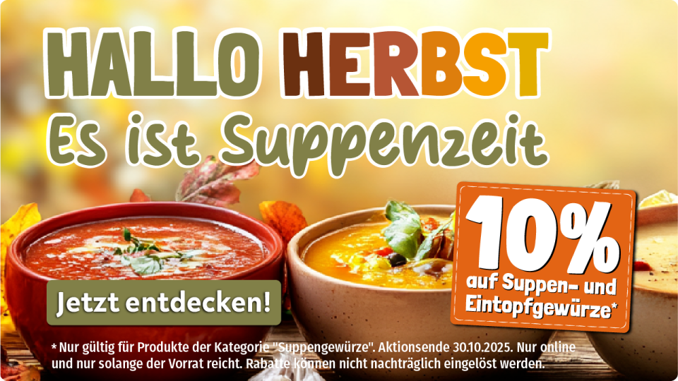 2025-10-20 herbstzeit suppengewuerze aktionsbox
