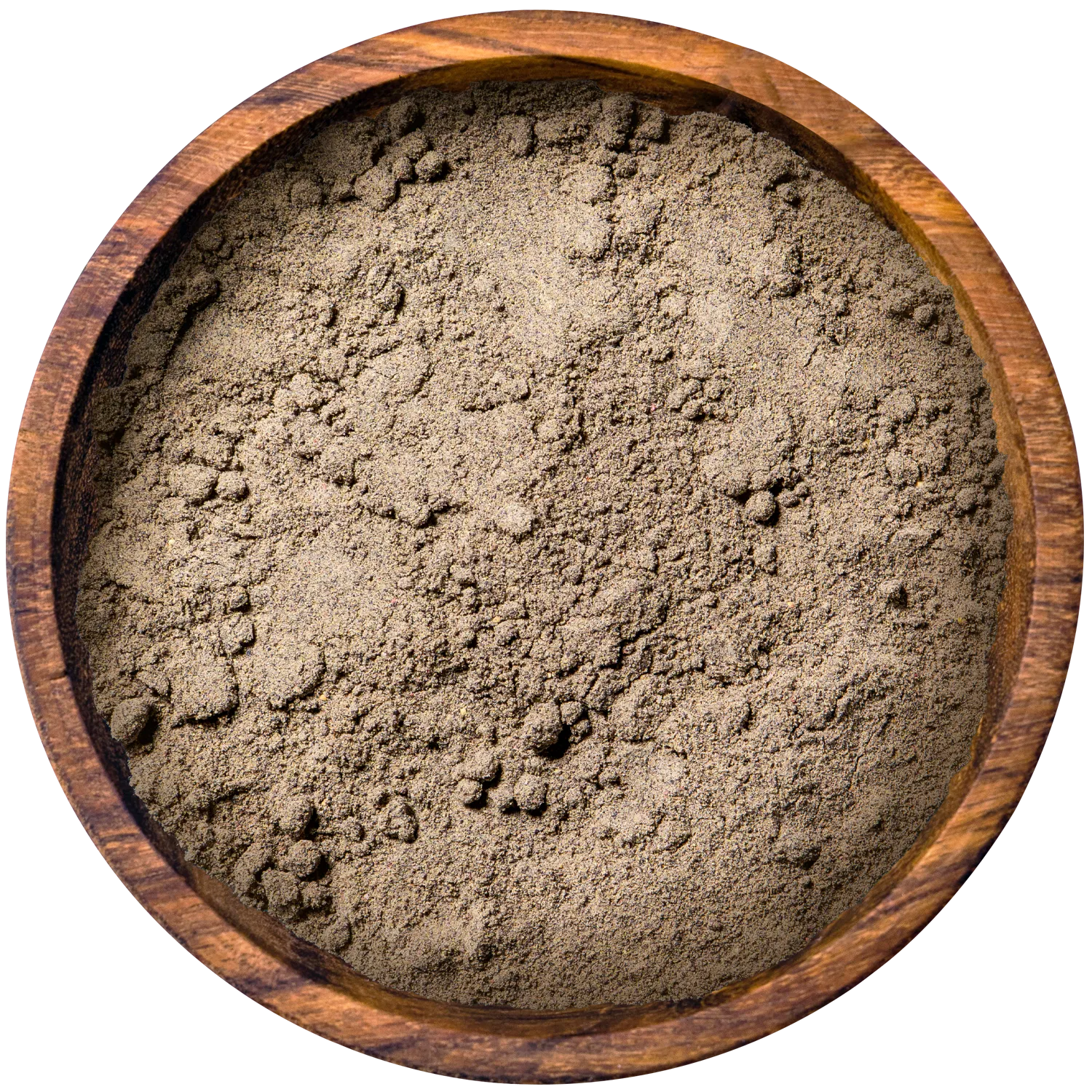 BIO Protein-Mix Aronia & Erdbeere