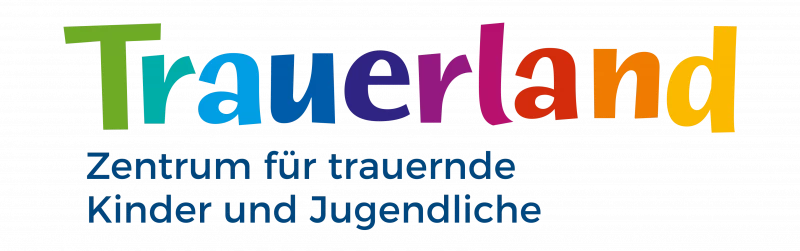 Trauerland e.V.