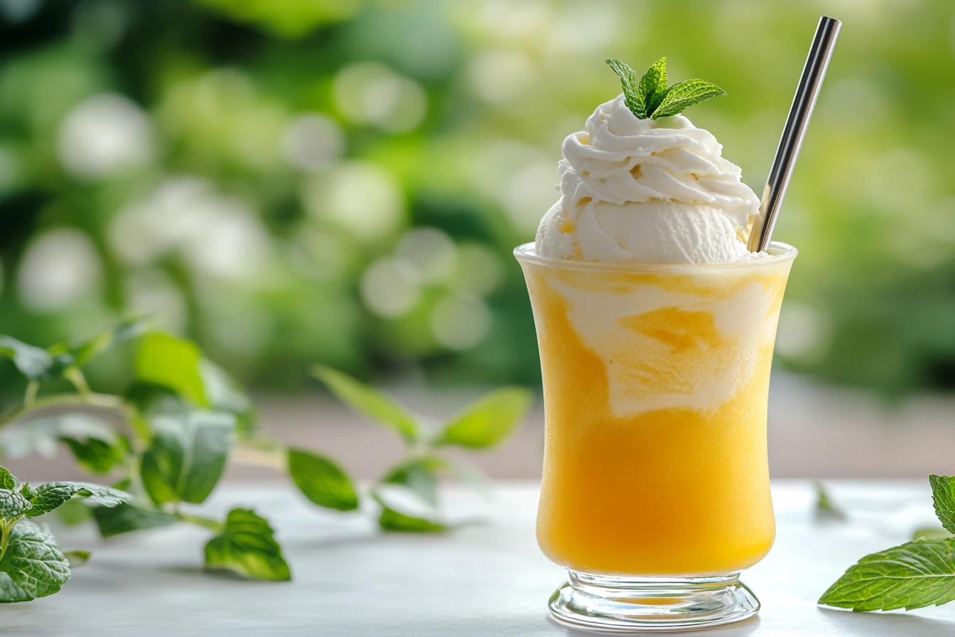 Sanfter Engel Sanfter Engel