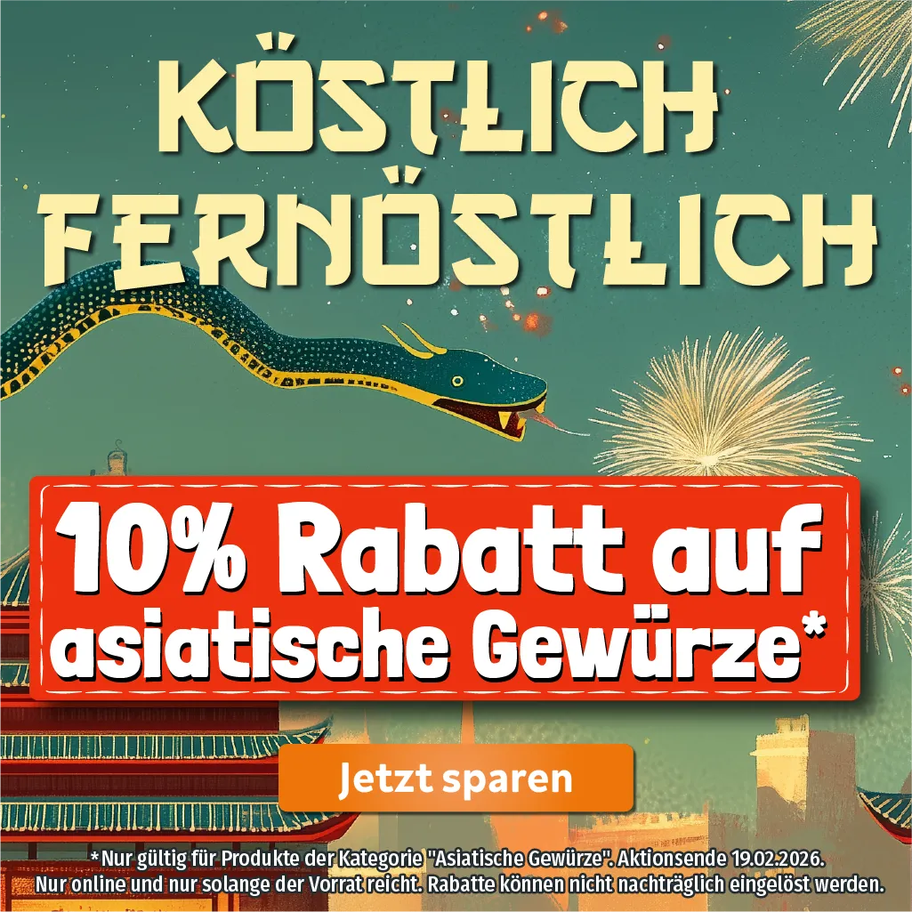 Länderreise Asien mobile Header