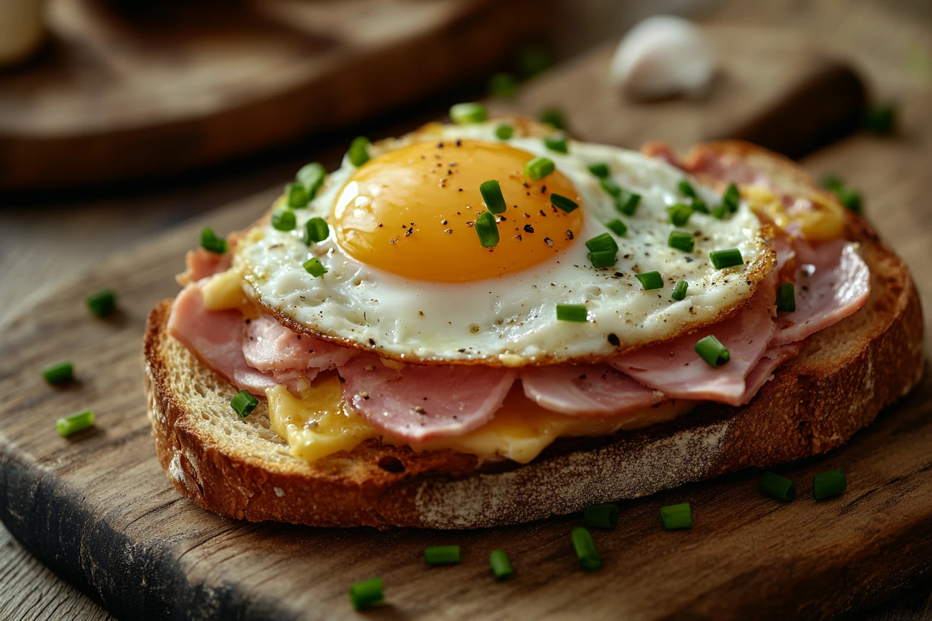 Strammer Max Strammer Max