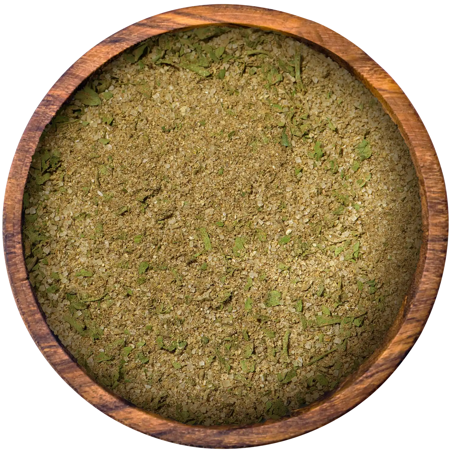 Trüffelwürzmischung