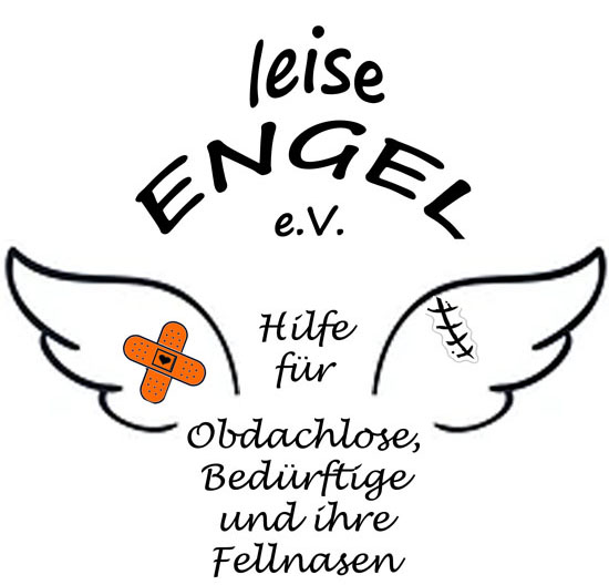 Leise Engel e.V.
