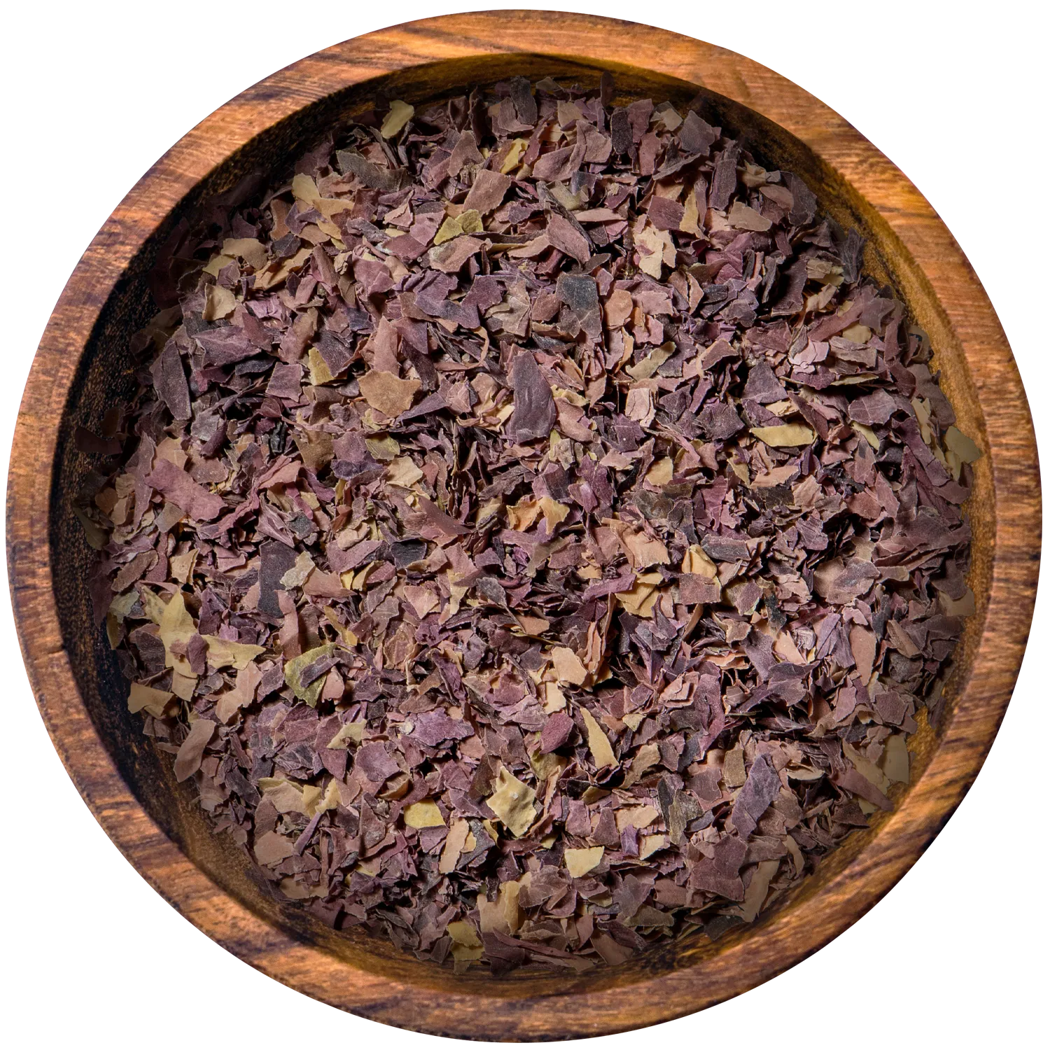 Dulse Flakes, BIO 