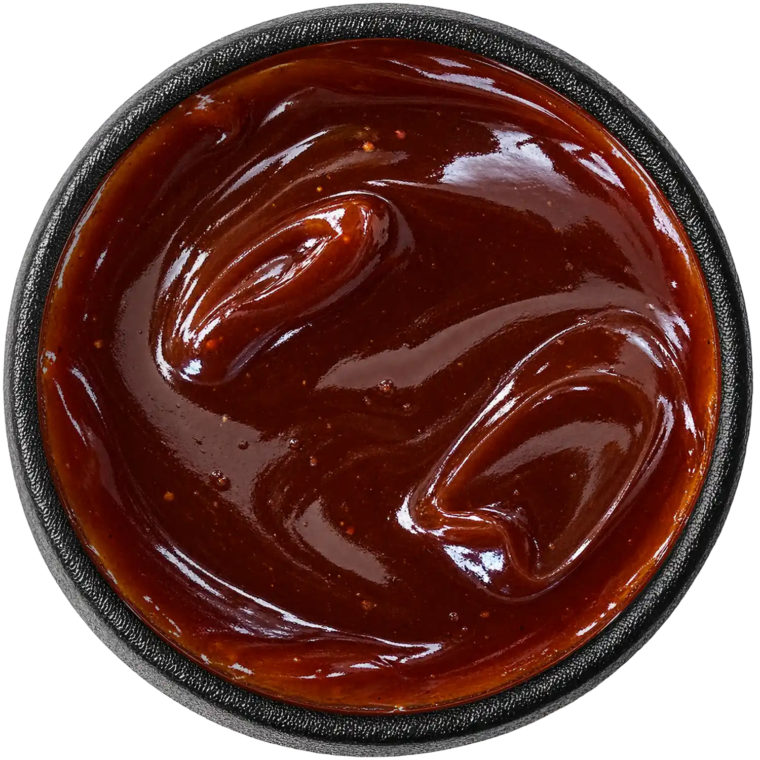 Dattel-Erdnuss-Creme