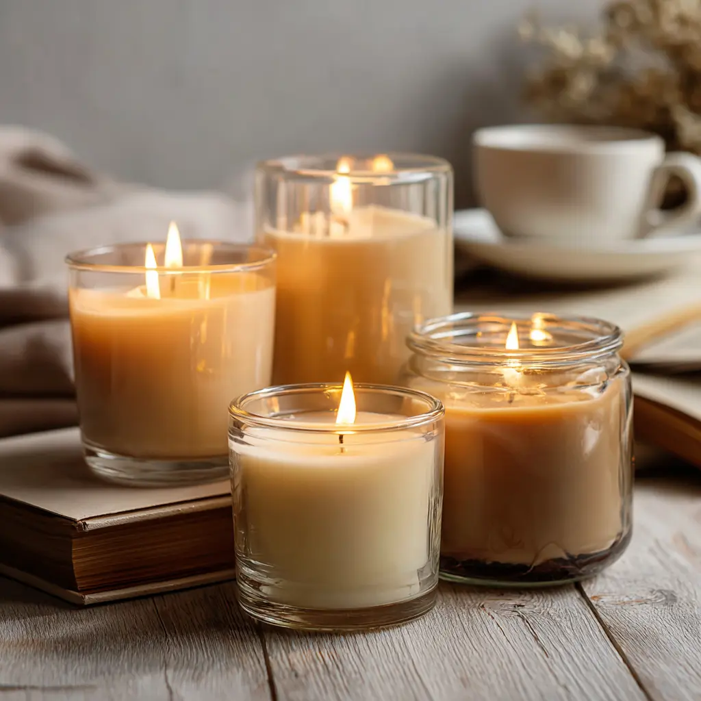 Moodbild Spendenkerze Produktseiten Kerzen 1:1