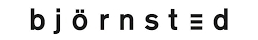 Markenlogo von Bjoernsted