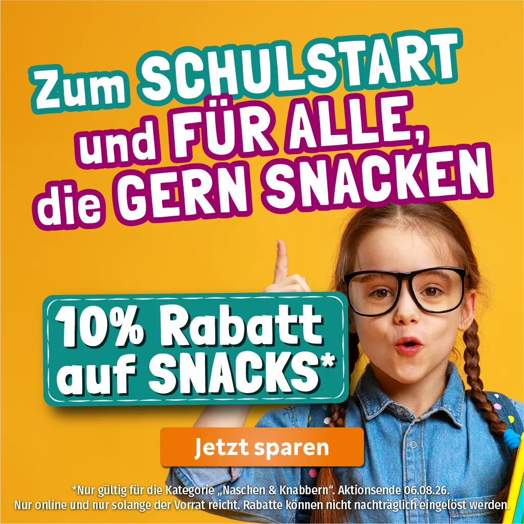 Schulanfang Schule Schulbeginn Header mobile