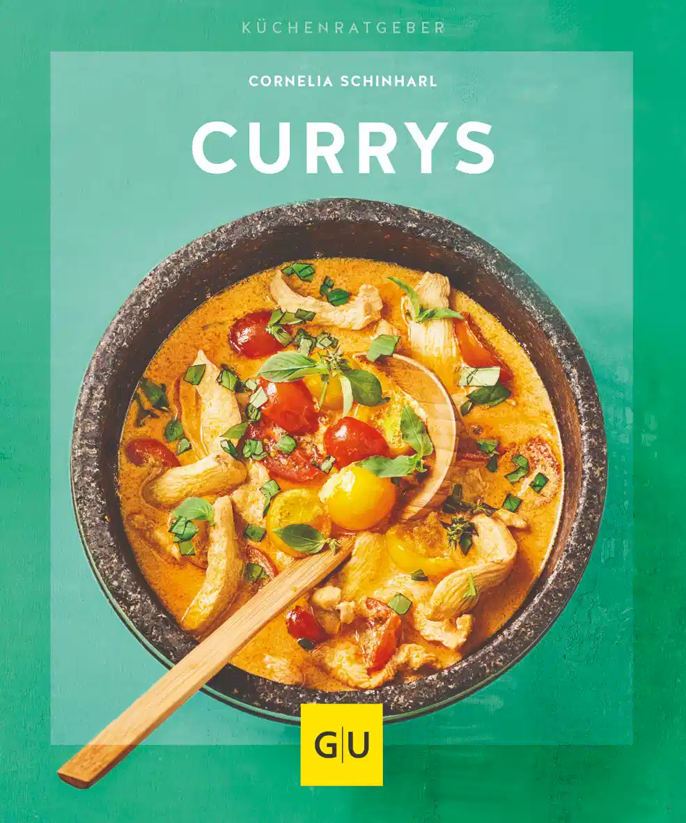 Currys / Cornelia Schinharl