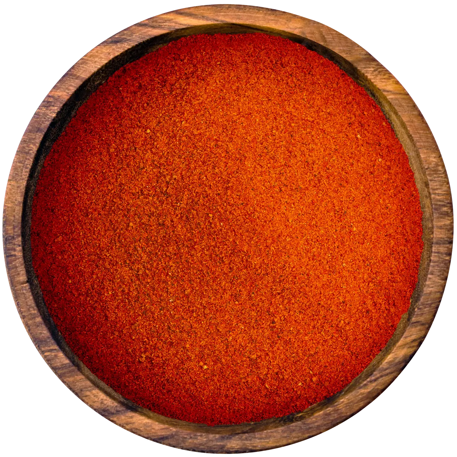 Grill-Rub Magic Dust Grill-Rub Magic Dust