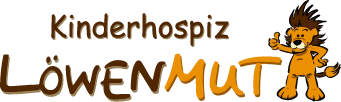 Kinderhospiz Löwenmut