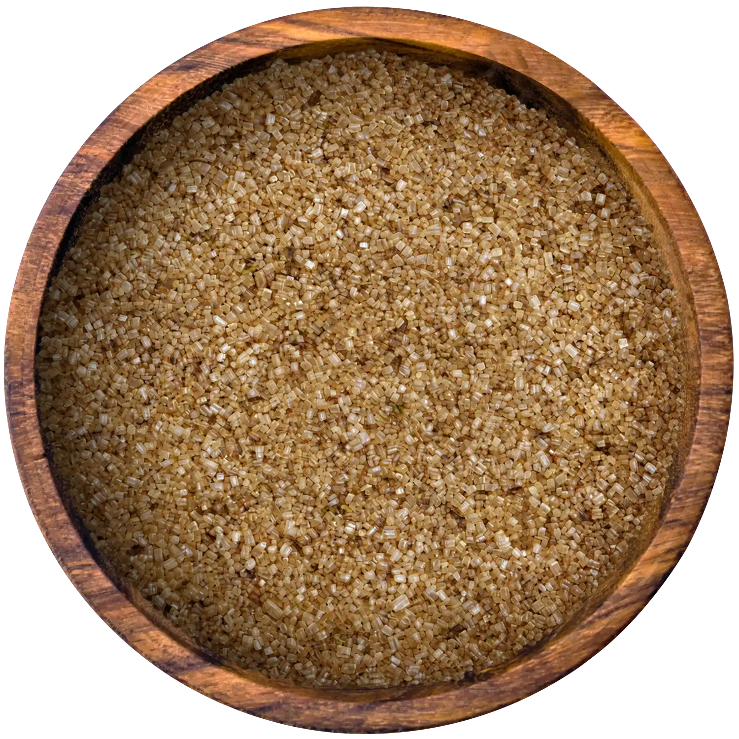 Bremer Gewürzzucker