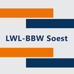 LWL-Berufsbildungswerk Soest