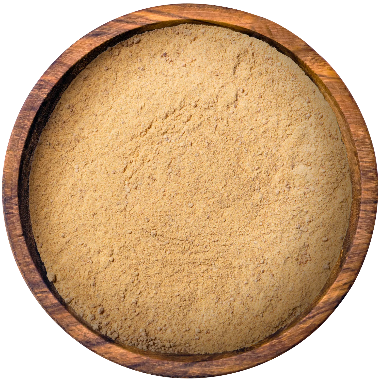 Sojasoße BIO Shoyu Pulver