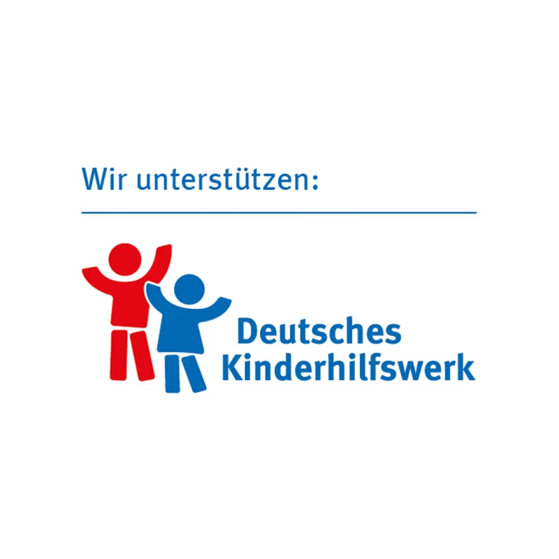 Deutsches Kinderhilfswerk